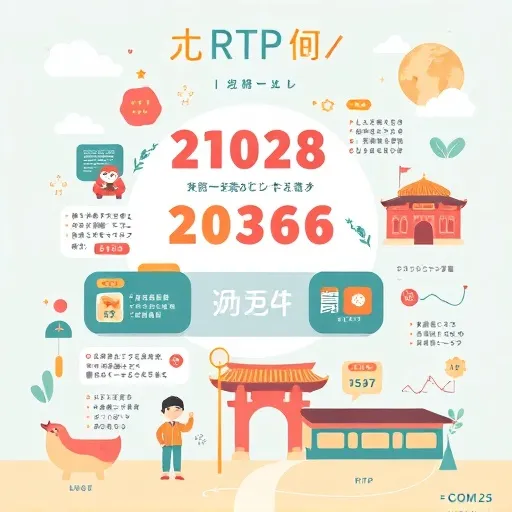 老虎機遊戲是什麼？2026年的定義已經不一樣了