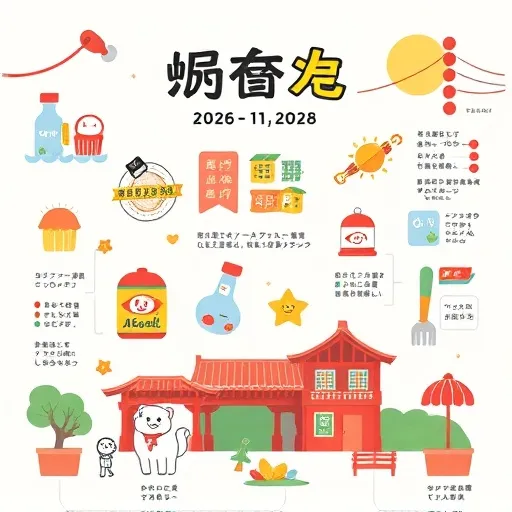 臺灣運彩是什麼？跟一般彩券有什麼不同？