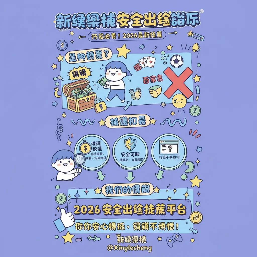 新娛樂城 - 線上娛樂城